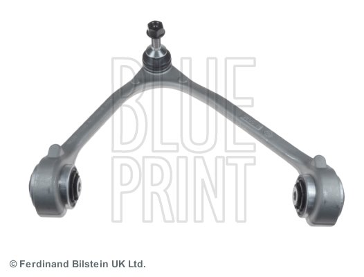 Jaguar Xf 2009-15 - S-Type Sag On Üst Salıncak C2Z2278 Xr822284 Xr842382 Xr857078 Xr857652