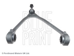 Jaguar Xf 2009-15 - S-Type Sag On Üst Salıncak C2Z2278 Xr822284 Xr842382 Xr857078 Xr857652