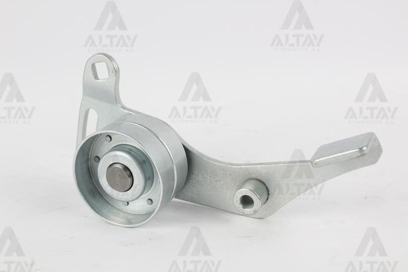 Vantılatör Gergısı Cıtroen Berlıngo / Daewoo Truck / Fıat Ducato / Scudo / Ulysse / Lada Nıva / Peugeot 205 / 305 / 306 / 309 / 405 / Rover 200 / 400 Gt60130