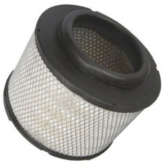 Hava Fıltresı- Hılux 84-97 / Ln56 / 65 / 85 / 106  89-97 1780131050S