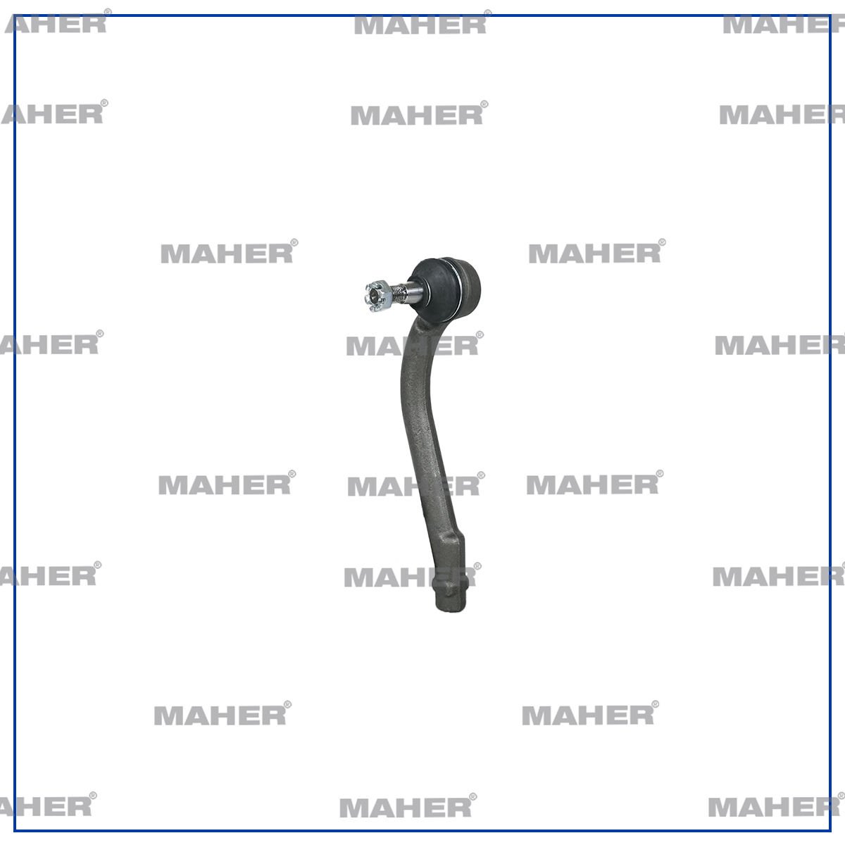 ROTBAŞI SANTAFE 06=> / SORENTO 09=> / IX55 08=> SAĞ