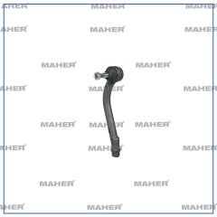 ROTBAŞI SANTAFE 06=> / SORENTO 09=> / IX55 08=> SAĞ