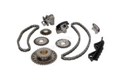 Eksantrık Zıncır Setı (10 Parça) - Mıcra K11 1.0/1.3 99-03 Kck105