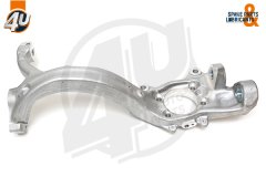 Aks Taşıyıcı BLB-BRE Sağ 85.00mm A6 2005-11 - 4F0407254G