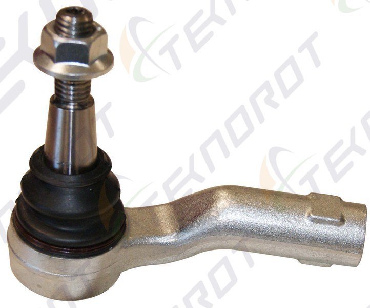 Land Rover Evoque Rot Başı Sol 06-11 - 15Lr027570 Lr027570