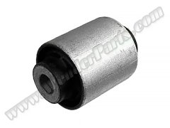 Salıncak Burcu W204 Ön Alt - 2043330414