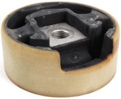 Travers Takozu Üst Golf5-Golf6-Jetta-Passat-Caddy-A3-Leon 04-13 Febı 22776 / 33150 01 1K0199868Q 1K0199868A 1K0199868