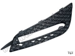 Tampon Izgarası W251 Ön Sol 2010-13 - 2518852923