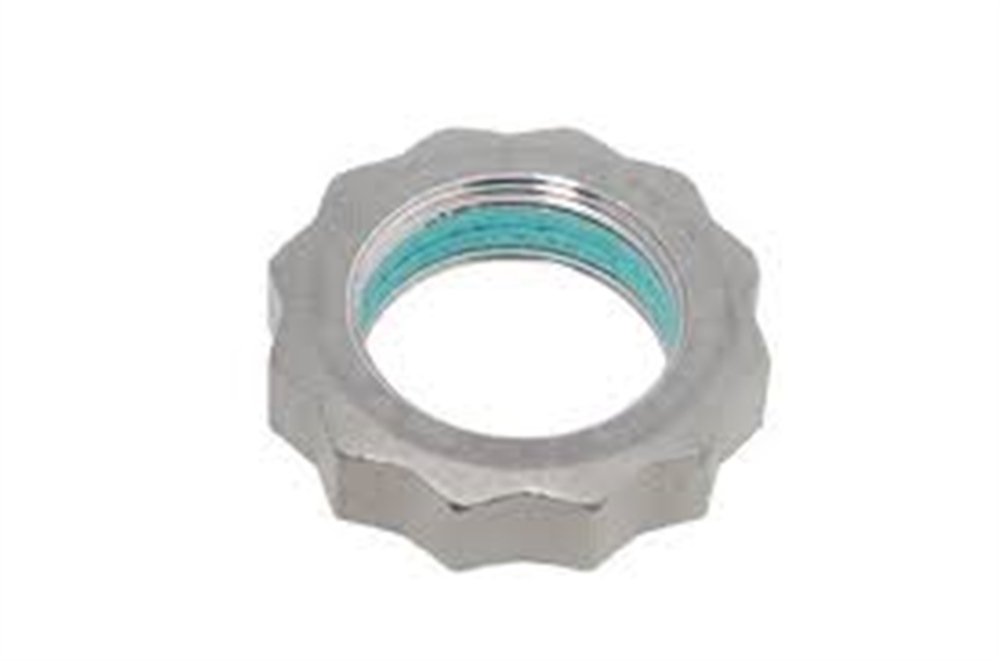ARKA DEFRANSİYEL SOMUNU LAND ROVER LR050541