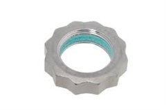 ARKA DEFRANSİYEL SOMUNU LAND ROVER LR050541