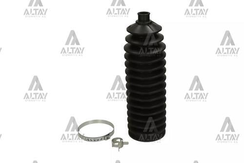 DIREKSIYON KORUGU (TERMOPLASTIK) ALBEA DOBLO I PALIO STRADA 1,2 1,3 JTD 1,4 1,6 16V 1,6 1,7 D 1,9 D