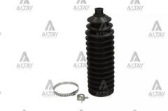 DIREKSIYON KORUGU (TERMOPLASTIK) ALBEA DOBLO I PALIO STRADA 1,2 1,3 JTD 1,4 1,6 16V 1,6 1,7 D 1,9 D