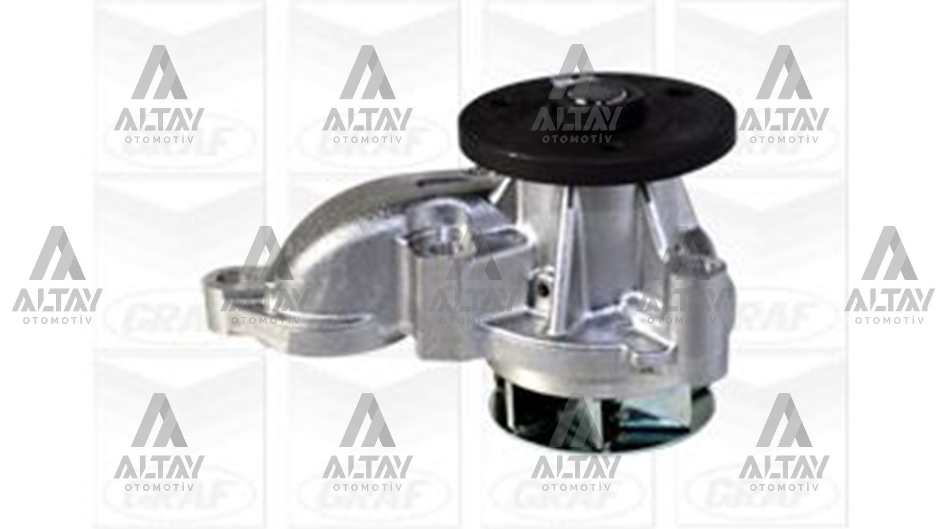 DEVİRDAİM ACCENT 09-11 ERA / I-20 09-14 / I-30 07-11 / BLUE 11-14 / RIO 10-11 / CEED / CERATO DİZEL
