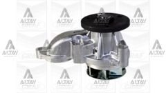 DEVİRDAİM ACCENT 09-11 ERA / I-20 09-14 / I-30 07-11 / BLUE 11-14 / RIO 10-11 / CEED / CERATO DİZEL