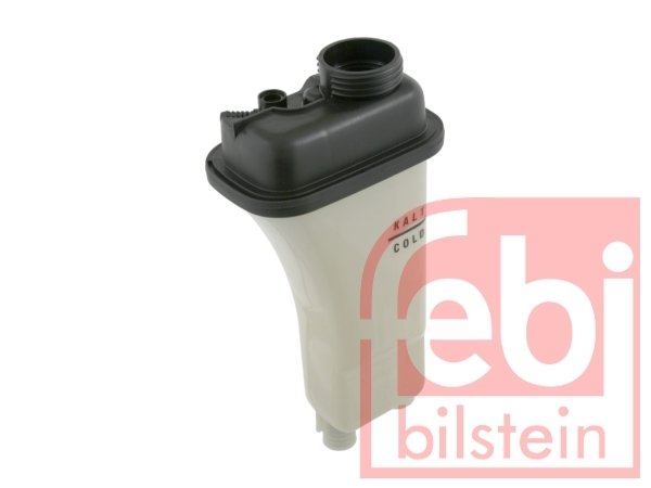 Radyatör Su Deposu E36 E39 E38 [M50 M52] 1991-98 - 23929