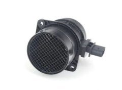 Hava Akışmetre Passat-Golf5-Jetta-A4-A6 Bkp-Bkd-Cbaa-Cbab-Caga 2,0 Tdi 04-14 0281002735 03G906461C