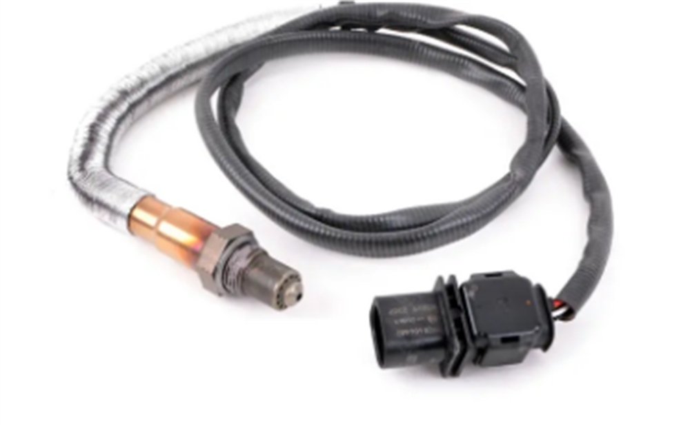 EKSOZ SENSÖRÜ E71/N54 BMW 11787570760