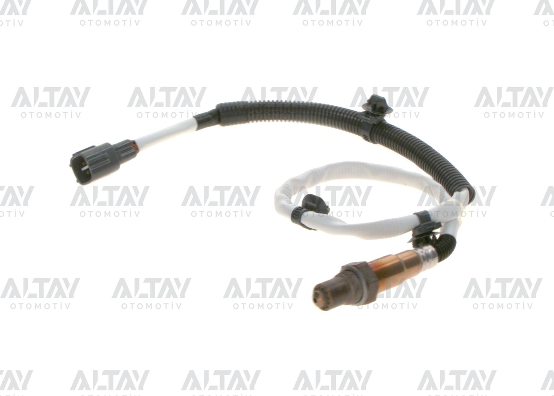 SENSÖR OKSİJEN YARIS 06-11 1.0 P13