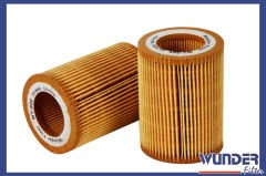 YAG FILTRESI ACCENT DIZEL / GETZ 1.5 03-05  3 SILINDIR / MATRIX 1.5 CRDI 01=> EO-2802/26320-27100