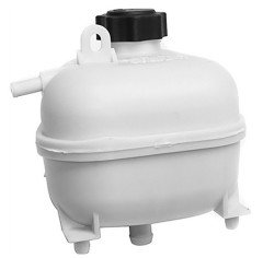 Genleşme Tankı CooperS R52/53  - 17137529273