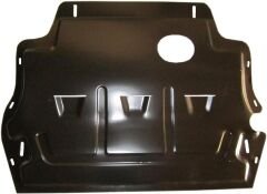 KARTER MUHAFAZASI 99100093 1 PASSAT (13 )