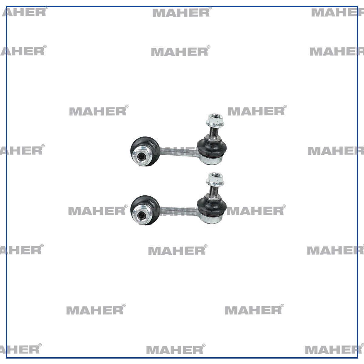 Z ROT CIVIC 06-12 FD6 ARKA SAĞ