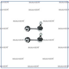 Z ROT CIVIC 06-12 FD6 ARKA SAĞ