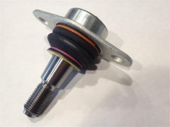 ROTİL MİNİ/R60 L/R MINI COOPER 31109803662