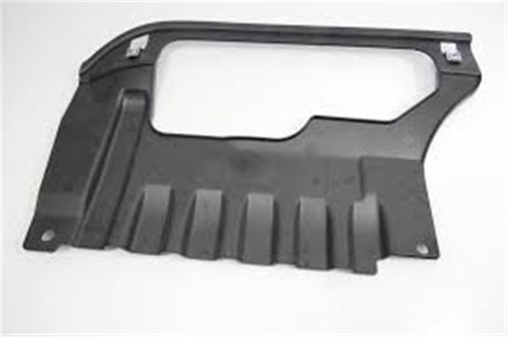 TAMPON KAPAĞI E84/ARKA BMW 51122990383