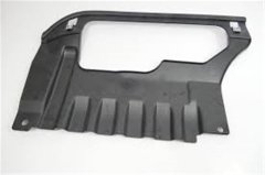 TAMPON KAPAĞI E84/ARKA BMW 51122990383