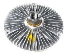 TERMİK E46/M3 BMW 11527831619