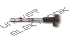 BOBİN 157500 2 A3 A4 CORDOBA ALHAMBRA LEON TOLEDO II OCTAVIA BORA GOLF