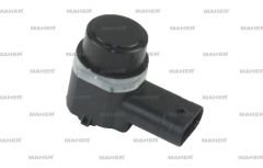SENSÖR PARK (ULTRASONIC BWS SENSÖRÜ) CADDY / PASSAT CC / GOLF6 / PASSAT / TİGUAN 10=> DIŞ 1T0919297A