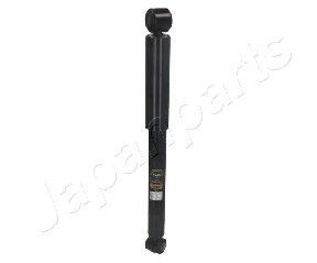 M.Benz  W638   Arka Amortisör     6383261200