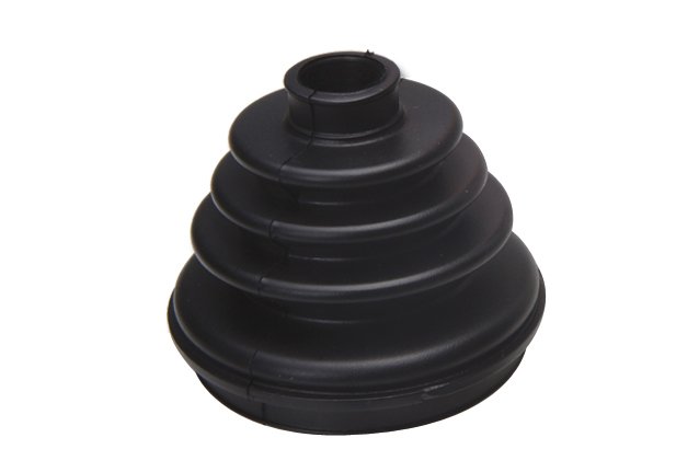 Opel Aks Körüğü Vectra A-Astra F 1603180 1603204 90125491