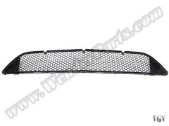Tampon Izgarası W204 Ön Orta -AMG- 2007-11 - 2048850153