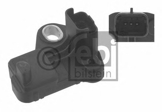 Mini R55-R56 Dizel Krank Sensörü 1148073 13627805004 1920Eh 2S6Q9E731Aa 30711104 9637466980