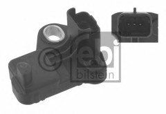 Mini R55-R56 Dizel Krank Sensörü 1148073 13627805004 1920Eh 2S6Q9E731Aa 30711104 9637466980