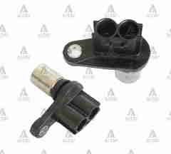 Sensör Krank Pozisyon Yarıs 03-09 / Sırıon / Terıos 9091905043