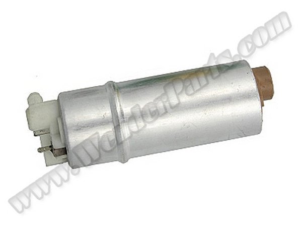Yakıt Pompası E46 - 16146766942P1