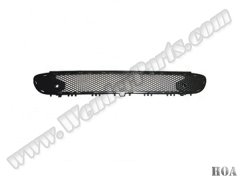 Tampon Izgarası X156 Ön Orta (PDCli) - 1568853122