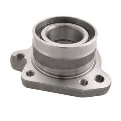 Porya Arka Sag- Crv 97-00 Atf378