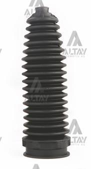 Dıreksıyon Korugu Astra H Zafıra B 1609153