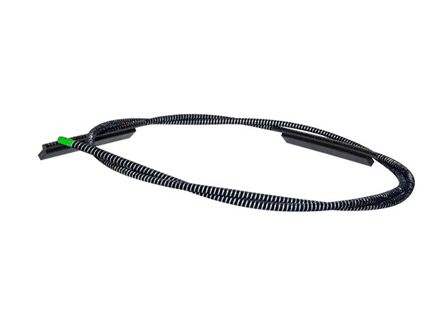 Sunroof Teli W211 Sağ - 2117800289