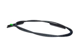 Sunroof Teli W211 Sağ - 2117800289