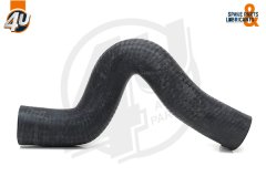 Radyatör Hortumu  Vw T5 2003-10 Alt - 7H0121051D
