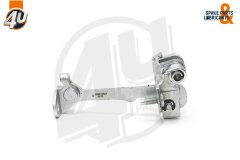 Kapı Gergisi Ön Sol-Sağ 106-Saxo 1996-01 - 9181.C2