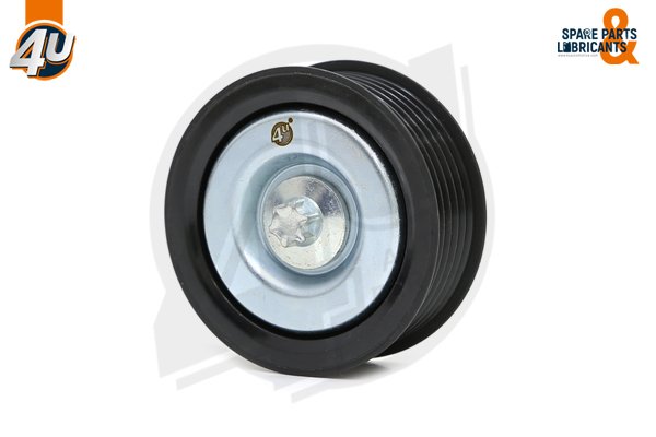 Kasnak    - A0002021619