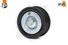 Kasnak    - A0002021619