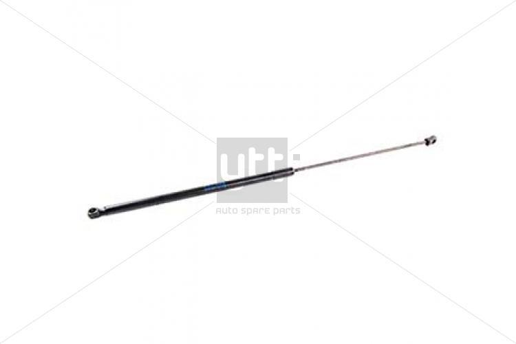 Vw A3 09-13 Kaput Amortisörü 8P0823359B 8P0823359 8P0823359A 8P0823359B